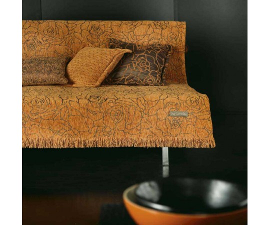 ΡΙΧΤΑΡΙ GUY LAROCHE