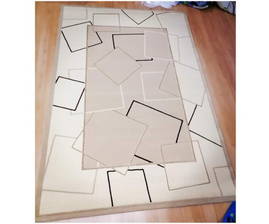 ΧΑΛΙ ΜΗΧΑΝΗΣ ΜΑΛΛΙΝΟ