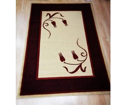 ΧΑΛΙ ΜΗΧΑΝΗΣ ΜΑΛΛΙΝΟ