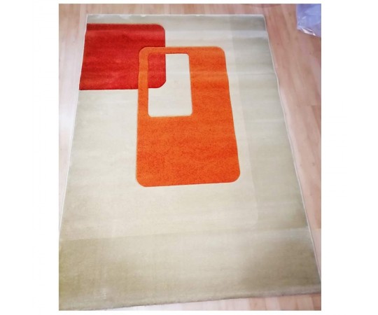 ΧΑΛΙ ΜΗΧΑΝΗΣ ΜΑΛΛΙΝΟ