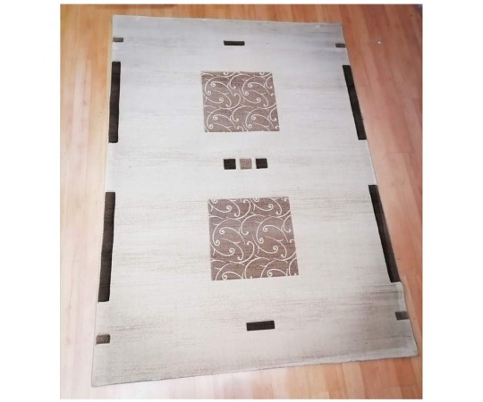 ΧΑΛΙ ΜΗΧΑΝΗΣ ΜΑΛΛΙΝΟ