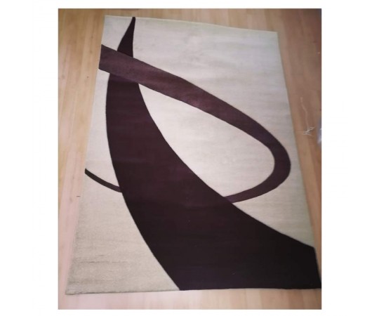 ΧΑΛΙ ΜΗΧΑΝΗΣ ΜΑΛΛΙΝΟ