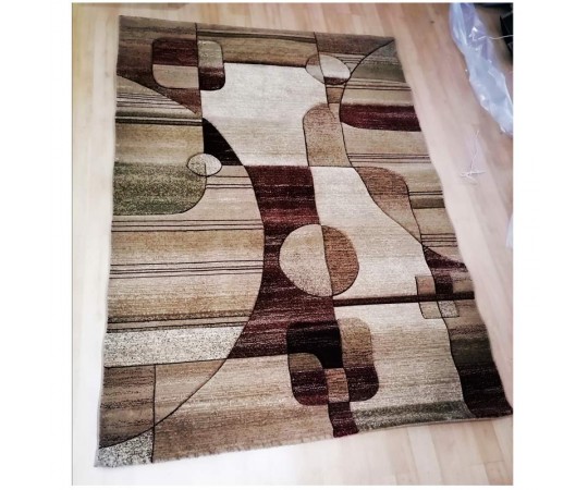 ΧΑΛΙ ΜΗΧΑΝΗΣ ΜΕ ΣΧΕΔΙΑ