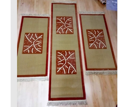 ΣΕΤ ΧΑΛΑΚΙΑ ΚΡΕΒΑΤΟΚΑΜΑΡΑΣ