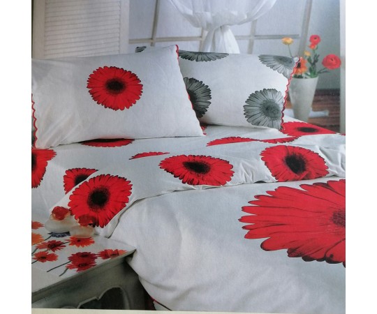 ΣΕΤ ΠΑΠΛΩΜΑΤΟΘΗΚΗ ΜΟΝΗ ΜΕ ΛΟΥΛΟΥΔΙΑ