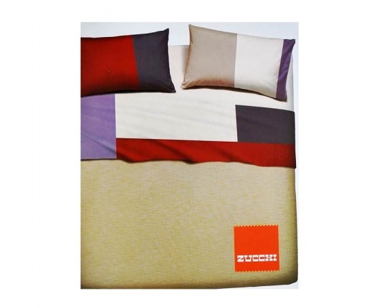 ΣΕΤ ΣΕΝΤΟΝΙΑ ΜΟΝΑ ΜΕ ΔΙΑΦΟΡΑ ΧΡΩΜΑΤΑ