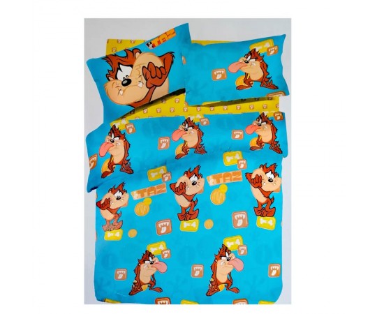 ΠΑΠΛΩΜΑΤΟΘΗΚΗ ΠΑΙΔΙΚΗ ΤΑΖ