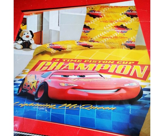 ΣΕΤ ΠΑΠΛΩΜΑΤΟΘΗΚΗ 2 ΤΕΜΑΧΙΩΝ