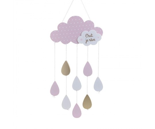 ΠΑΙΔΙΚΟ ΔΙΑΚΟΣΜΗΤΙΚΟ ΤΟΙΧΟΥ