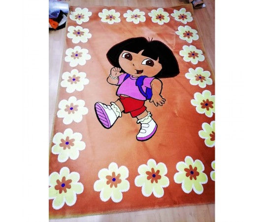 ΠΑΙΔΙΚΟ ΧΑΛΙ DORA