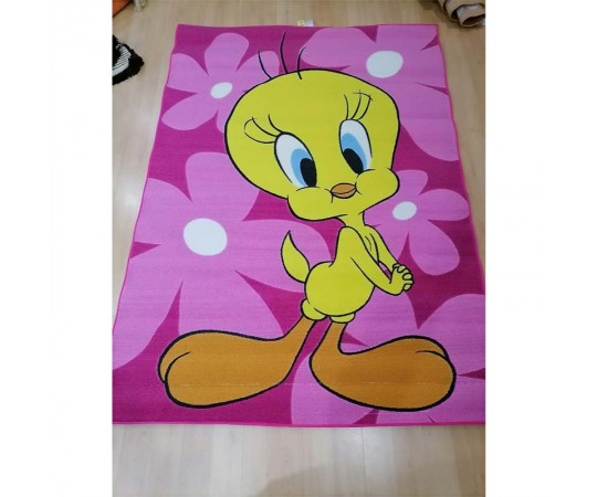 ΜΟΚΕΤΑ ΠΑΙΔΙΚΗ TWEETY