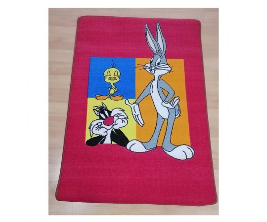 ΧΑΛΑΚΙ ΠΑΙΔΙΚΟ ΚΟΚΚΙΝΟ