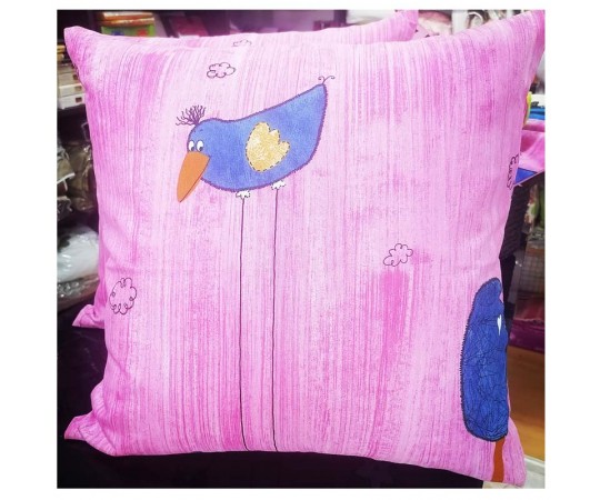 ΜΑΞΙΛΑΡΙΑ ΔΙΑΚΟΣΜΗΤΙΚΑ ΣΕ ΧΡΩΜΑ ΦΟΥΞΙΑ