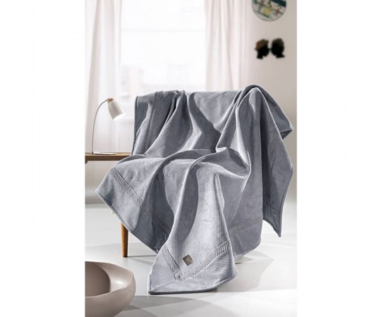 ΡΙΧΤΑΡΙ GUY LAROCHE ΓΚΡΙ