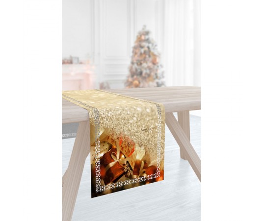 RUNNER ΧΡΙΣΤΟΥΓΕΝΝΙΑΤΙΚΟ