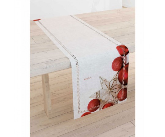 RUNNER ΧΡΙΣΤΟΥΓΕΝΝΙΑΤΙΚΟ