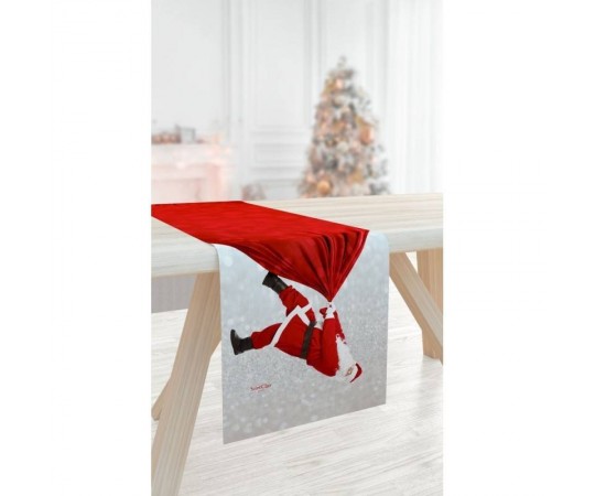 RUNNER  ΧΡΙΣΤΟΥΓΕΝΝΙΑΤΙΚΟ