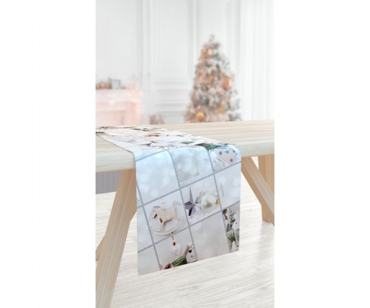 RUNNER ΧΡΙΣΤΟΥΓΕΝΝΙΑΤΙΚΟ