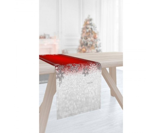 RUNNER ΧΡΙΣΤΟΥΓΕΝΝΙΑΤΙΚΟ