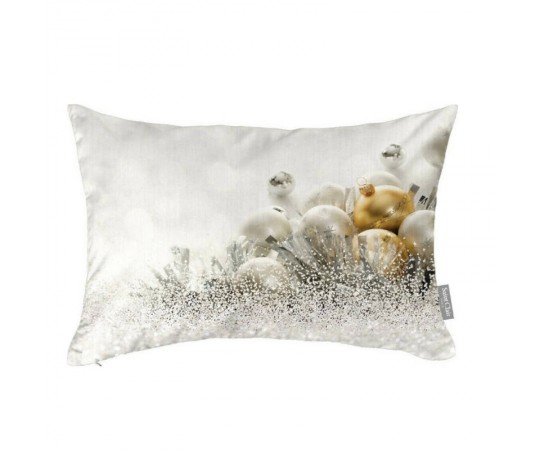 ΜΑΞΙΛΑΡΑΚΙ ΧΡΙΣΤΟΥΓΕΝΝΙΑΤΙΚΟ