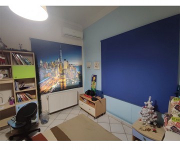 ΡΟΛΕΡ ΣΕ ΕΦΗΒΙΚΟ ΔΩΜΑΤΙΟ 2