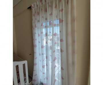 ΚΟΥΡΤΙΝΕΣ ΓΙΑ ΠΑΙΔΙΚΟ ΔΩΜΑΤΙΟ 2