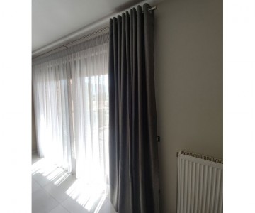 ΚΟΥΡΤΙΝΕΣ ΓΙΑ ΣΑΛΟΝΙ 2