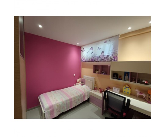 ΕΚΤΥΠΩΜΕΝΟ ΡΟΛΕΡ ΠΕΤΑΛΟΥΔΕΣ