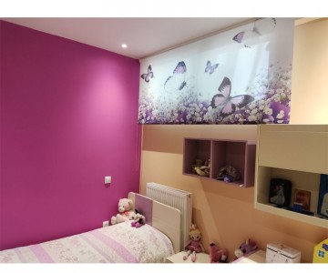 ΕΚΤΥΠΩΜΕΝΟ ΡΟΛΕΡ ΠΕΤΑΛΟΥΔΕΣ 2