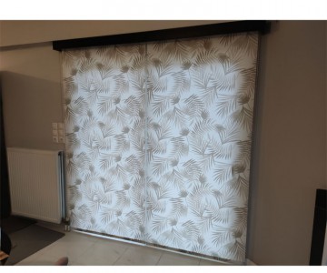 ΡΟΛΕΡ ΜΕ ΣΧΕΔΙΟ ΣΕ ΣΑΛΟΝΙ 2