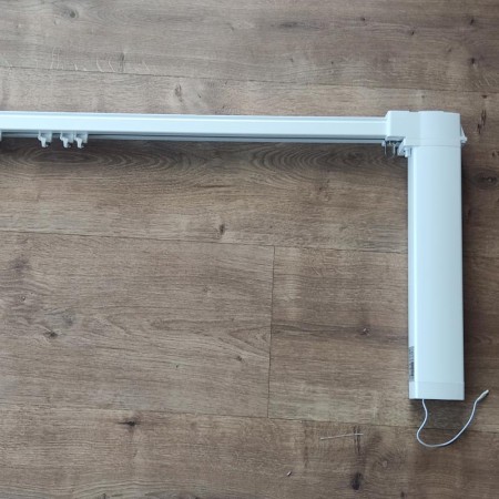 μηχανισμός ηλεκτρικής κουρτίνας