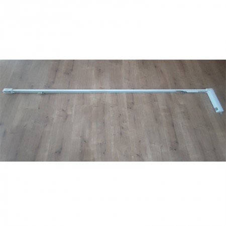 μηχανισμός ηλεκτρικής κουρτίνας