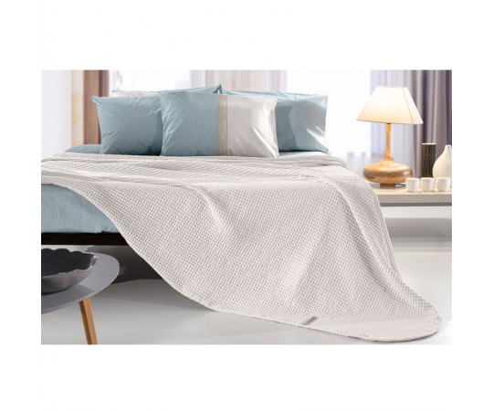 ΚΟΥΒΕΡΤΑ ΠΙΚΕ ΗΜΙΔΙΠΛΗ