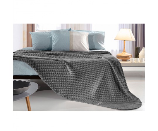 ΚΟΥΒΕΡΤΑ ΠΙΚΕ ΗΜΙΔΙΠΛΗ