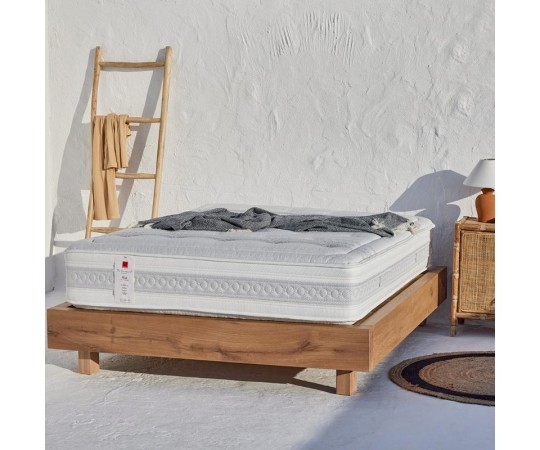 ΑΝΑΤΟΜΙΚΟ ΣΤΡΩΜΑ PELLA ΚΑΝΤΙΑ