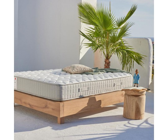 Ορθοπεδικό στρώμα APOLLONIA ΚΑΝΤΙΑ