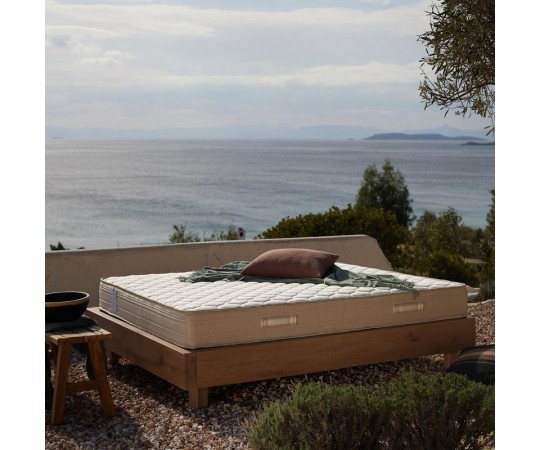 ΟΡΘΟΠΕΔΙΚΟ ΣΤΡΩΜΑ METHONE ΚΑΝΤΙΑ