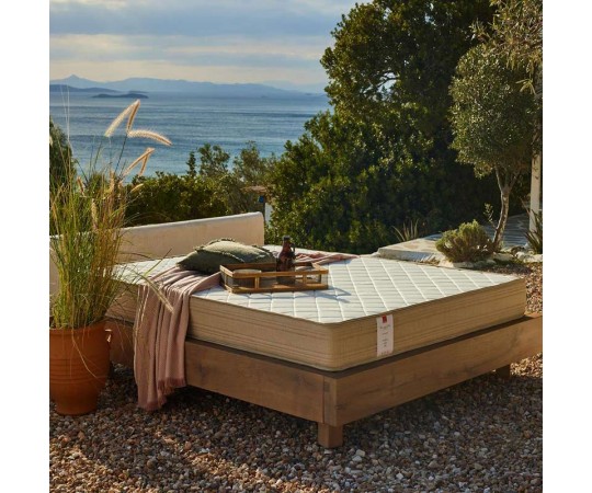 ΟΡΘΟΠΕΔΙΚΟ ΣΤΡΩΜΑ MONEMVASIA ΚΑΝΤΙΑ