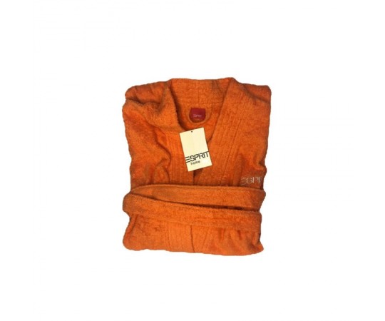 ΜΠΟΥΡΝΟΥΖΙ ΠΟΡΤΟΚΑΛΙ ESPIT