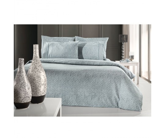 ΣΕΤ ΣΕΝΤΟΝΙΑ ΦΑΝΕΛΕΝΙΑ ΣΧΕΔΙΟ AVA CEMENT