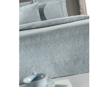 ΣΕΤ ΣΕΝΤΟΝΙΑ ΦΑΝΕΛΕΝΙΑ... 2