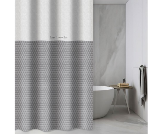 ΚΟΥΡΤΙΝΑ ΜΠΑΝΙΟΥ GUY LAROCHE