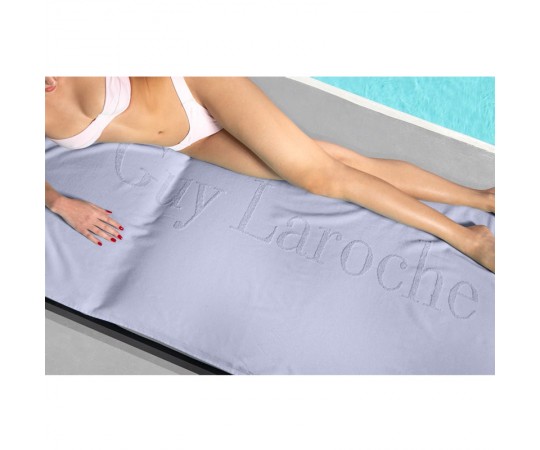 ΠΕΤΣΕΤΑ ΘΑΛΑΣΣΗΣ ΣΧΕΔΙΟ SLIM LILAC