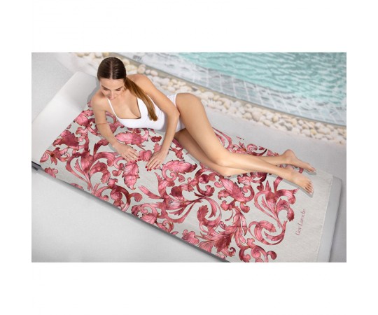 ΠΕΤΣΕΤΑ ΘΑΛΑΣΣΗΣ VELOUR 2406-02