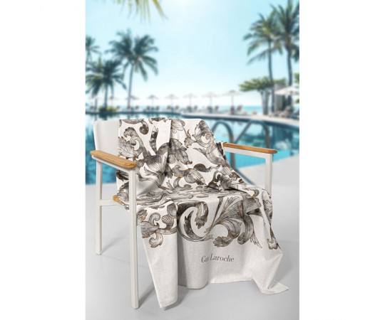 ΠΕΤΣΕΤΑ ΘΑΛΑΣΣΗΣ ΣΧΕΔΙΟ 2406-01