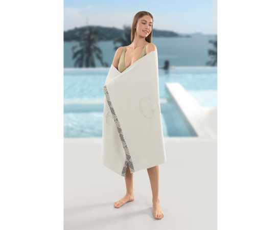 ΠΕΤΣΕΤΑ ΘΑΛΑΣΣΗΣ ΧΡΩΜΑ AMMOS