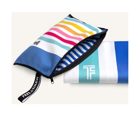 ΠΕΤΣΕΤΑ ΘΑΛΑΣΣΗΣ ΣΧΕΔΙΟ MED 07