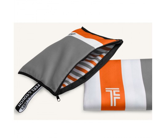 ΠΕΤΣΕΤΑ ΘΑΛΑΣΣΗΣ ΣΧΕΔΙΟ MED 08