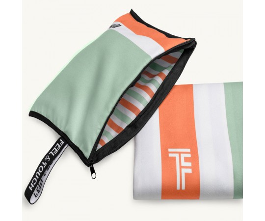 ΠΕΤΣΕΤΑ ΘΑΛΑΣΣΗΣ ΣΧΕΔΙΟ MED 02