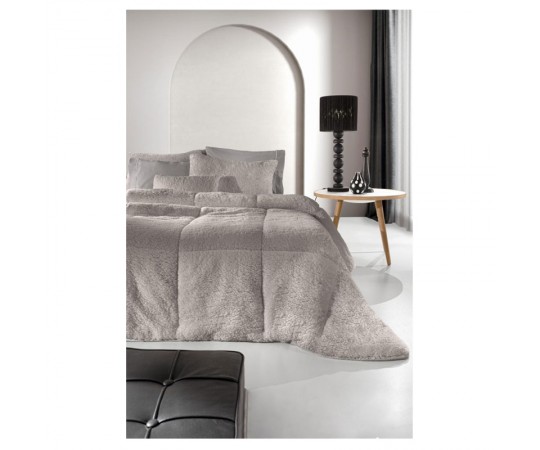 ΚΟΥΒΕΡΤΟΠΑΠΛΩΜΑ ΥΠΕΡΔΙΠΛΟ 2 ΟΨΕΩΝ